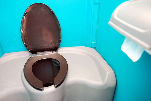 Best Local porta potty services  in Snowflake, AZ
