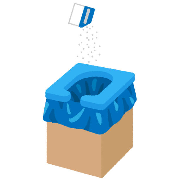 Best Luxury portable toilet rental  in Snowflake, AZ